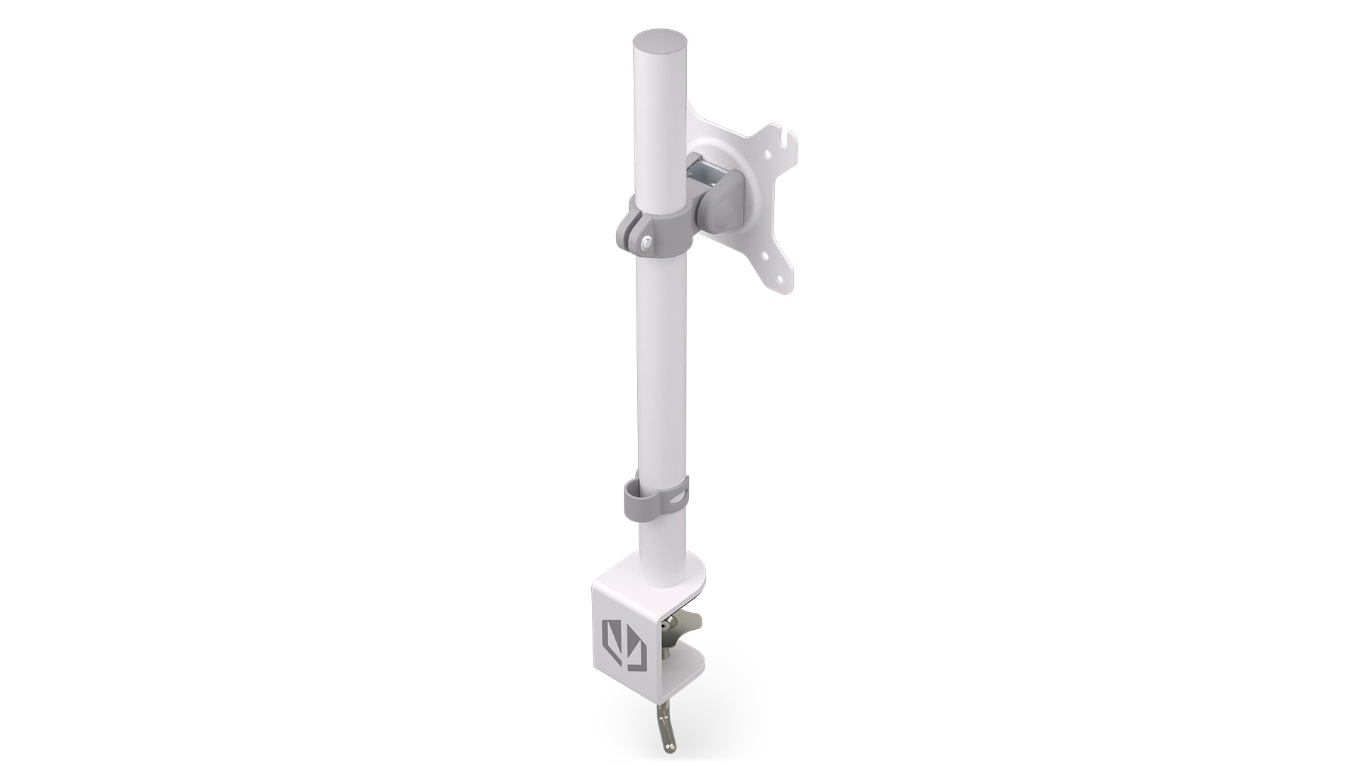 Endorfy držiak monitorov Atlas Single OWH (A 100) 