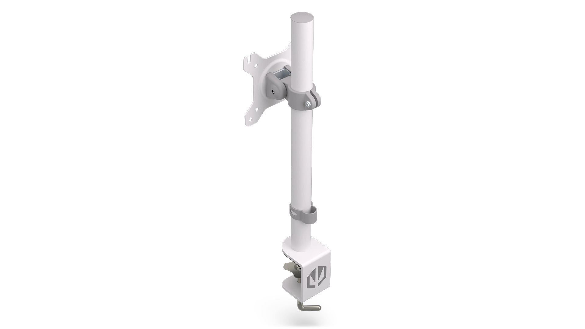 Endorfy držiak monitorov Atlas Single OWH (A 100) 