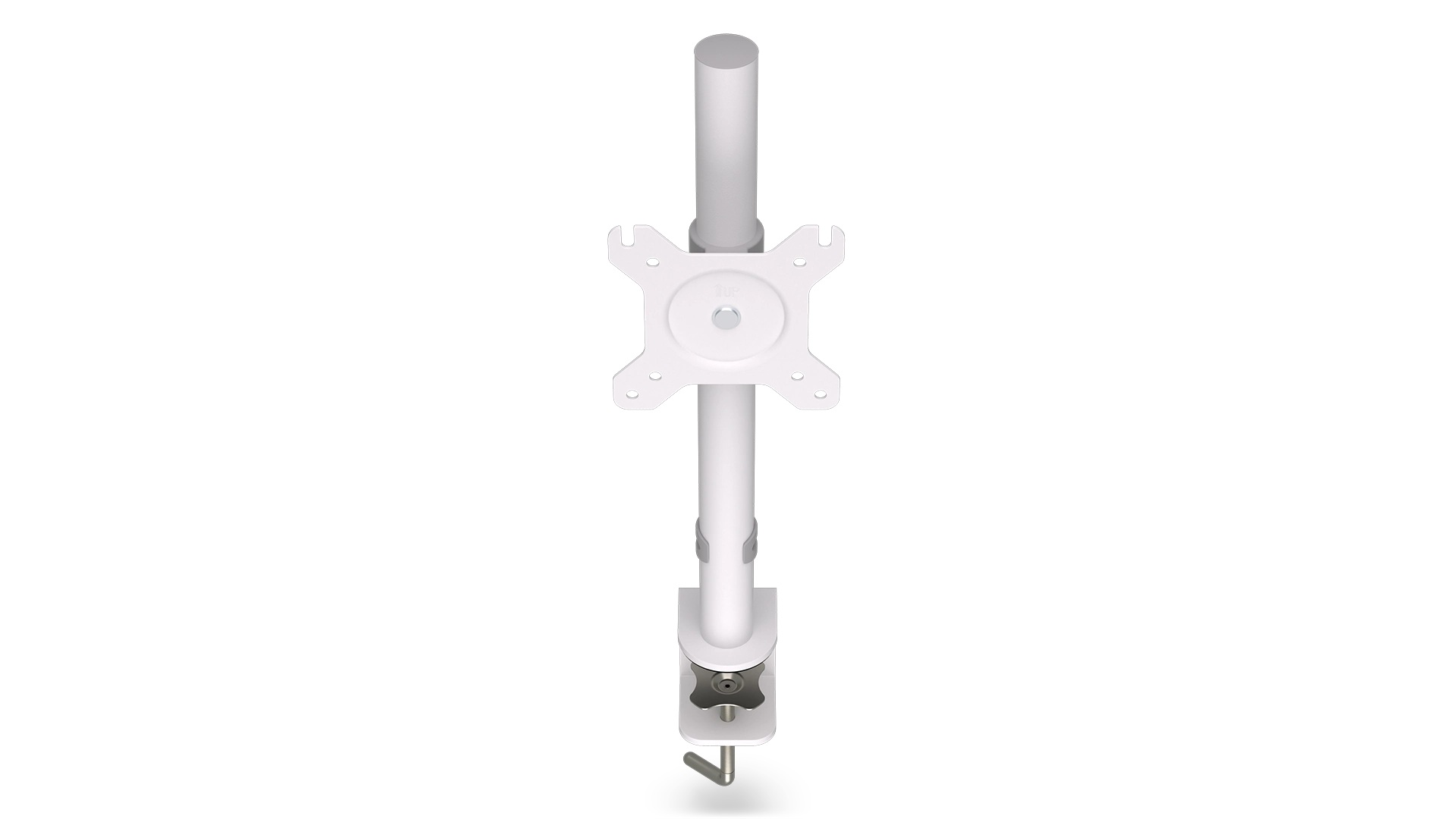Endorfy držiak monitorov Atlas Single OWH (A 100) 