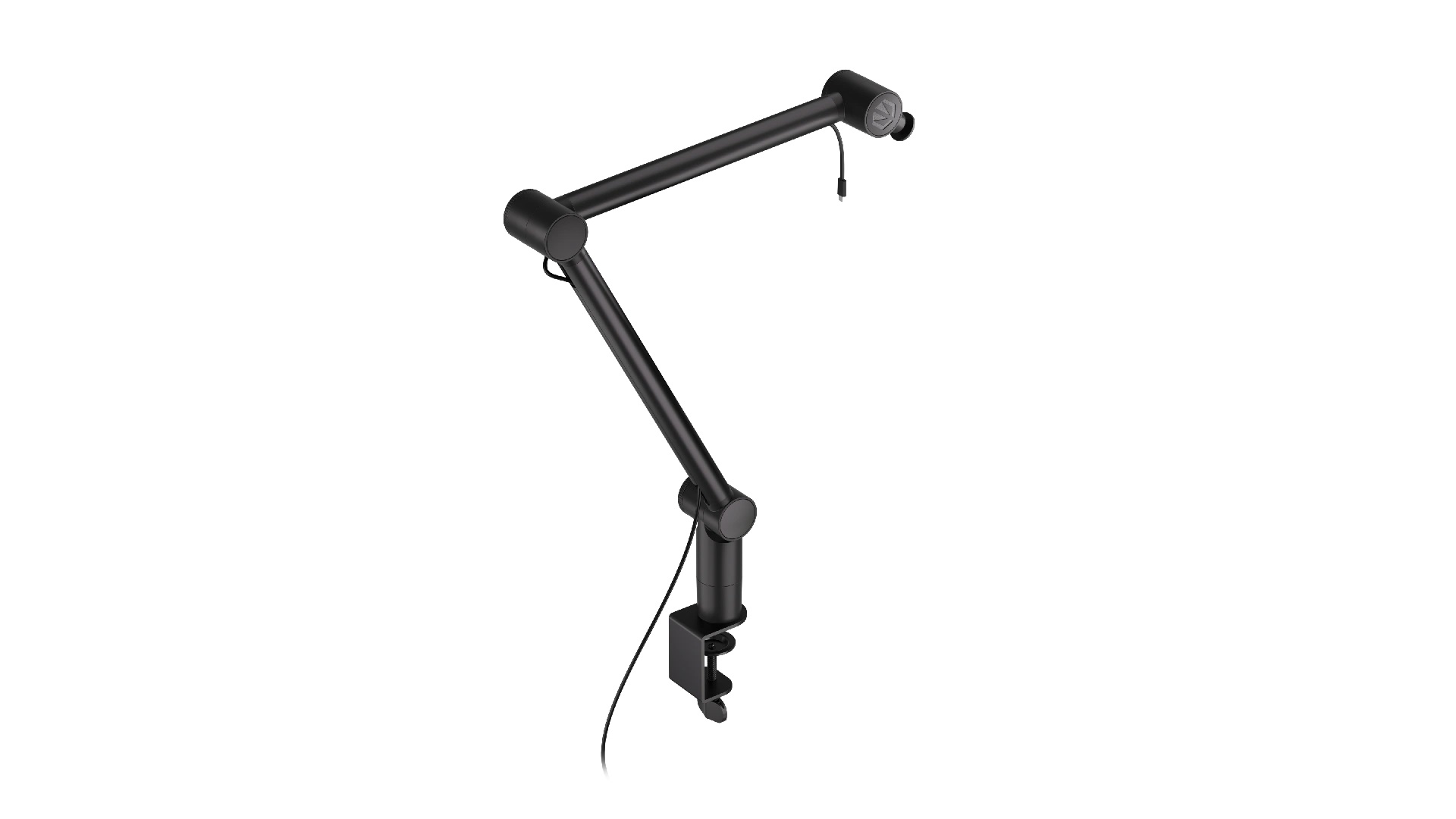 Endorfy stojan na mikrofón Studio Boom Arm 