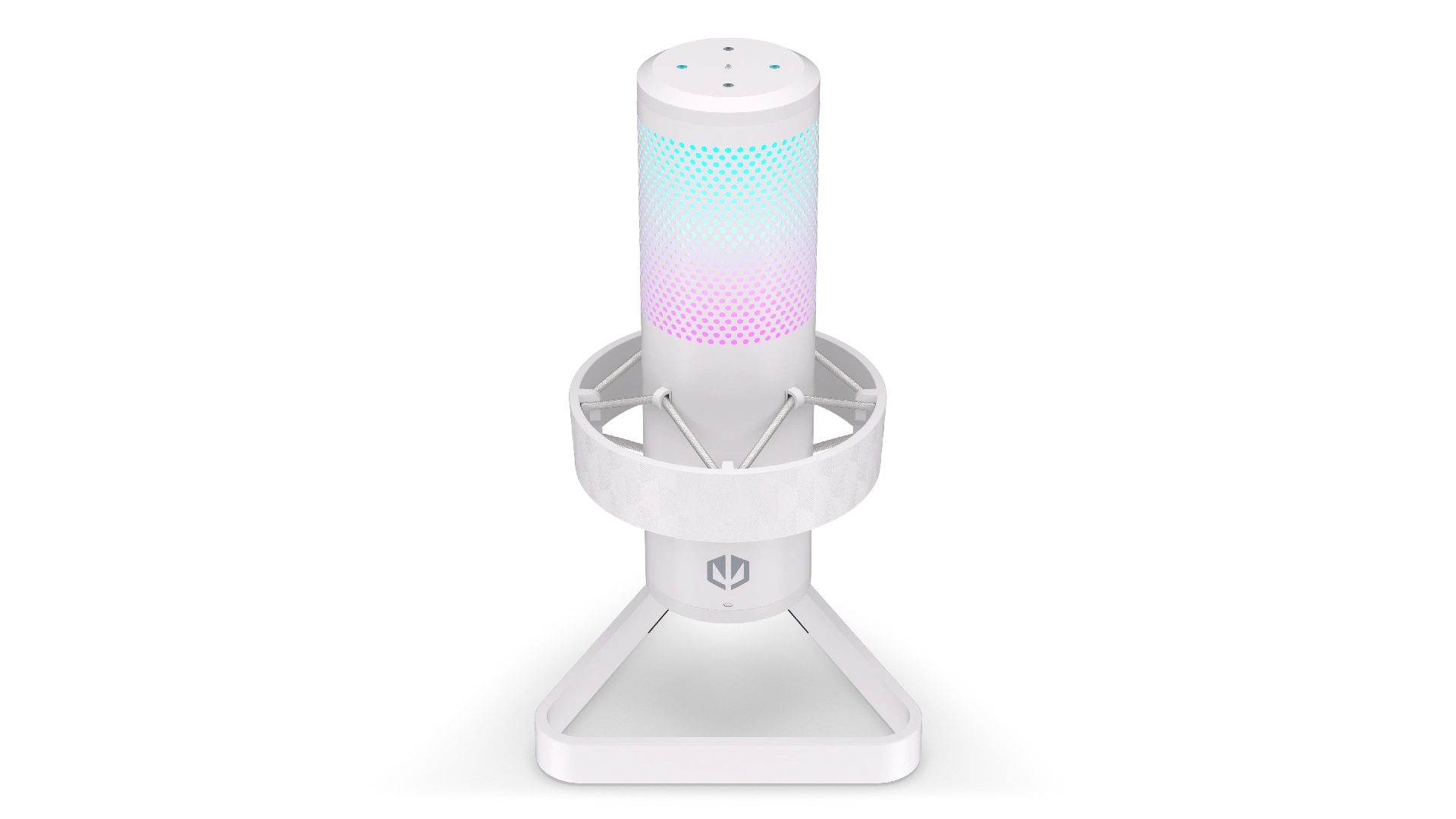 Endorfy streamovací mikrofón AXIS Streaming OWH 