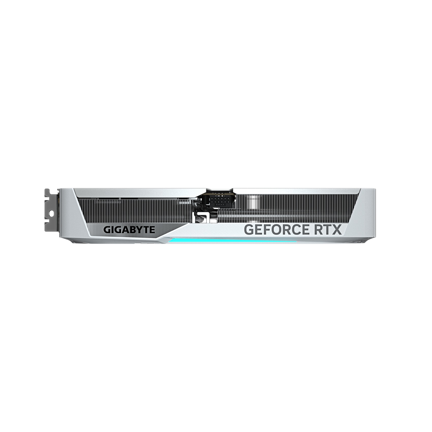 GIGABYTE GeForce RTX 5070 EAGLE ICE SFF/ OC/ 12GB/ GDDR7 