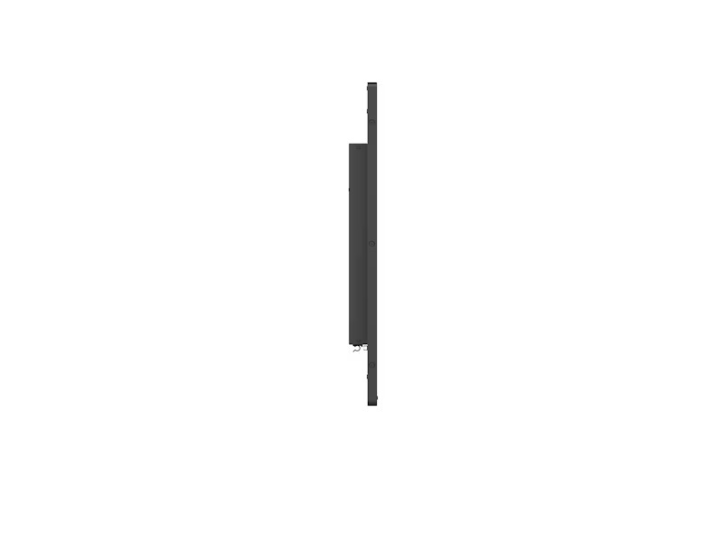 32" E-Ink 32BDL5150I-2560x1440, AN, e-paper 