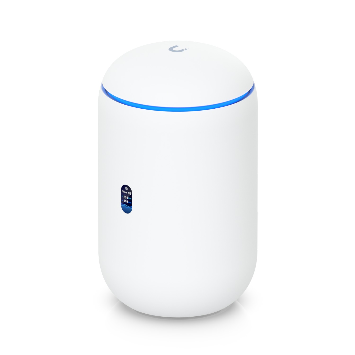 Ubiquiti UDR7, UniFi Dream Router 7 