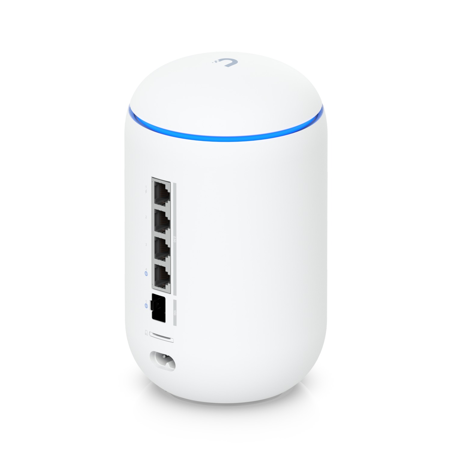 Ubiquiti UDR7, UniFi Dream Router 7 