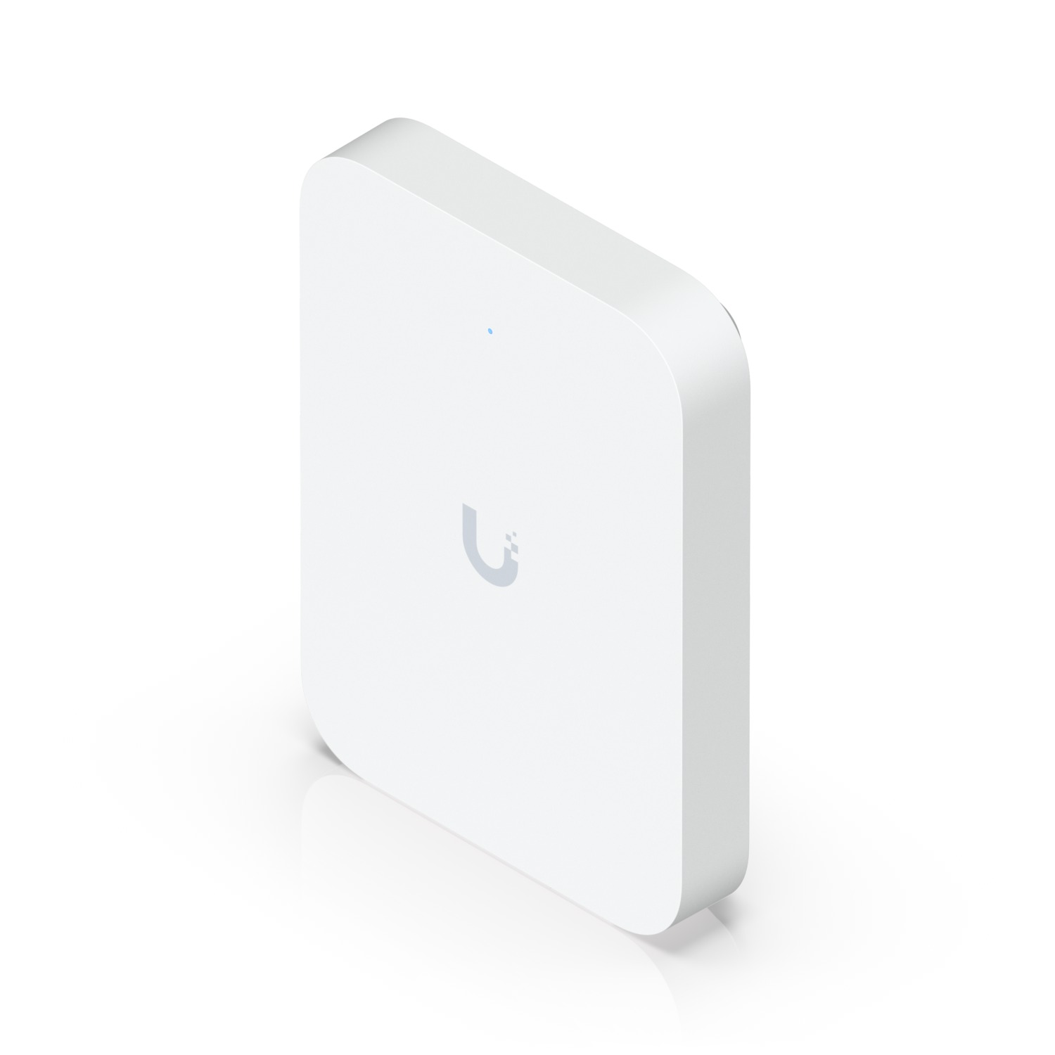 Ubiquiti U7-IW, UniFi AP U7 In-Wall 