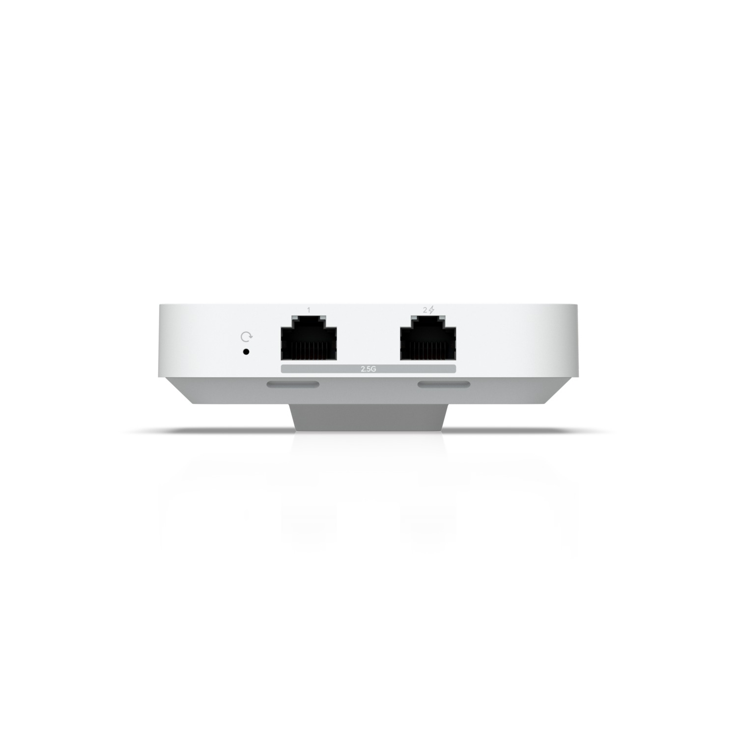 Ubiquiti U7-IW, UniFi AP U7 In-Wall 