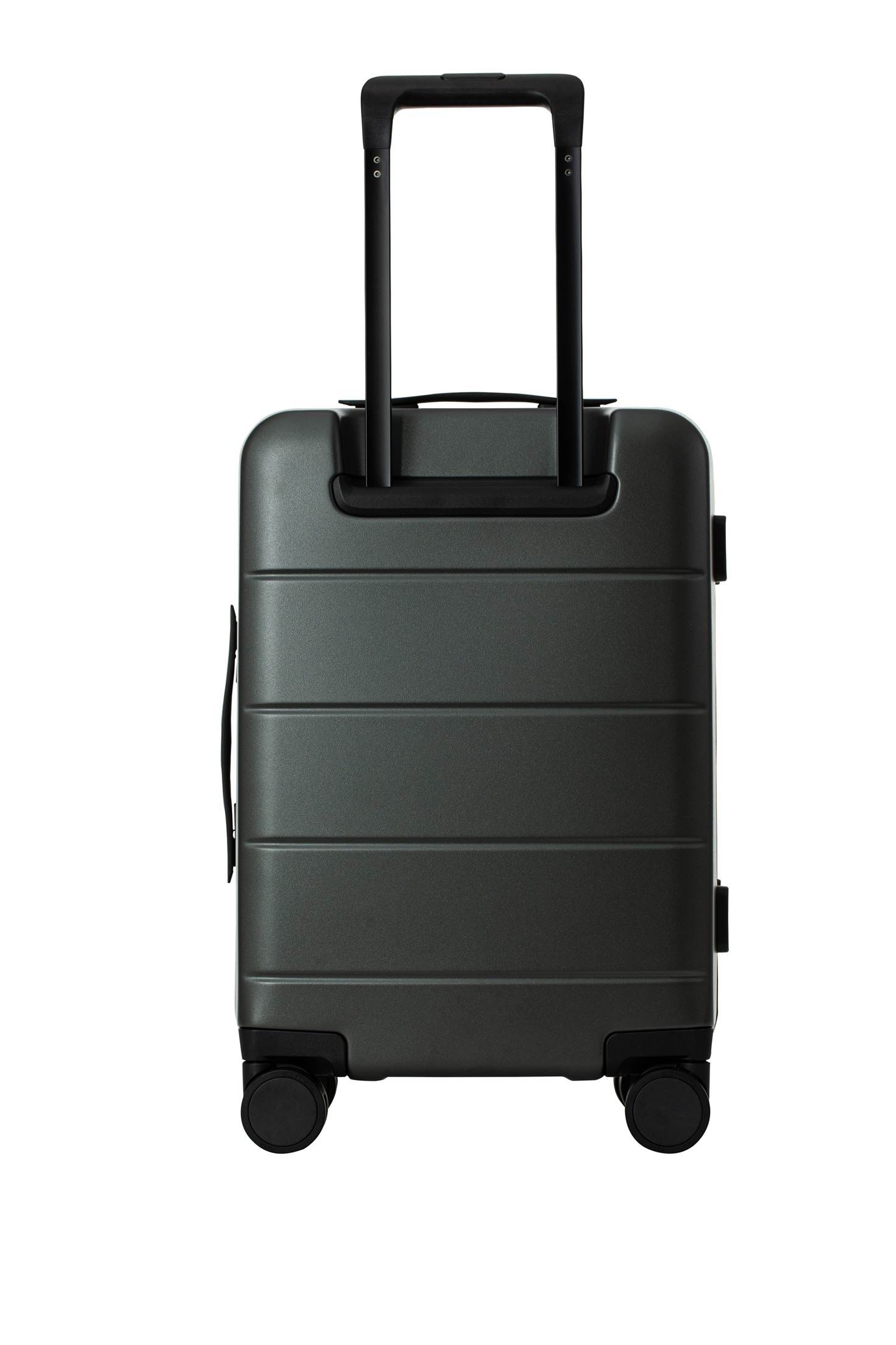 Acer cestovný kufor Predator Streetstyle, sivý, TSA 