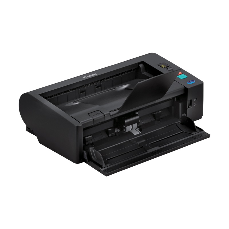 Canon imageFORMULA DR-M140II - skener 