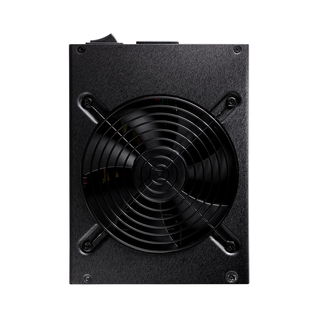 FSP CANNON PRO/ 2500W/ ATX 3.1/ 80PLUS Platinum 230V EU/ Modular/ Retail 