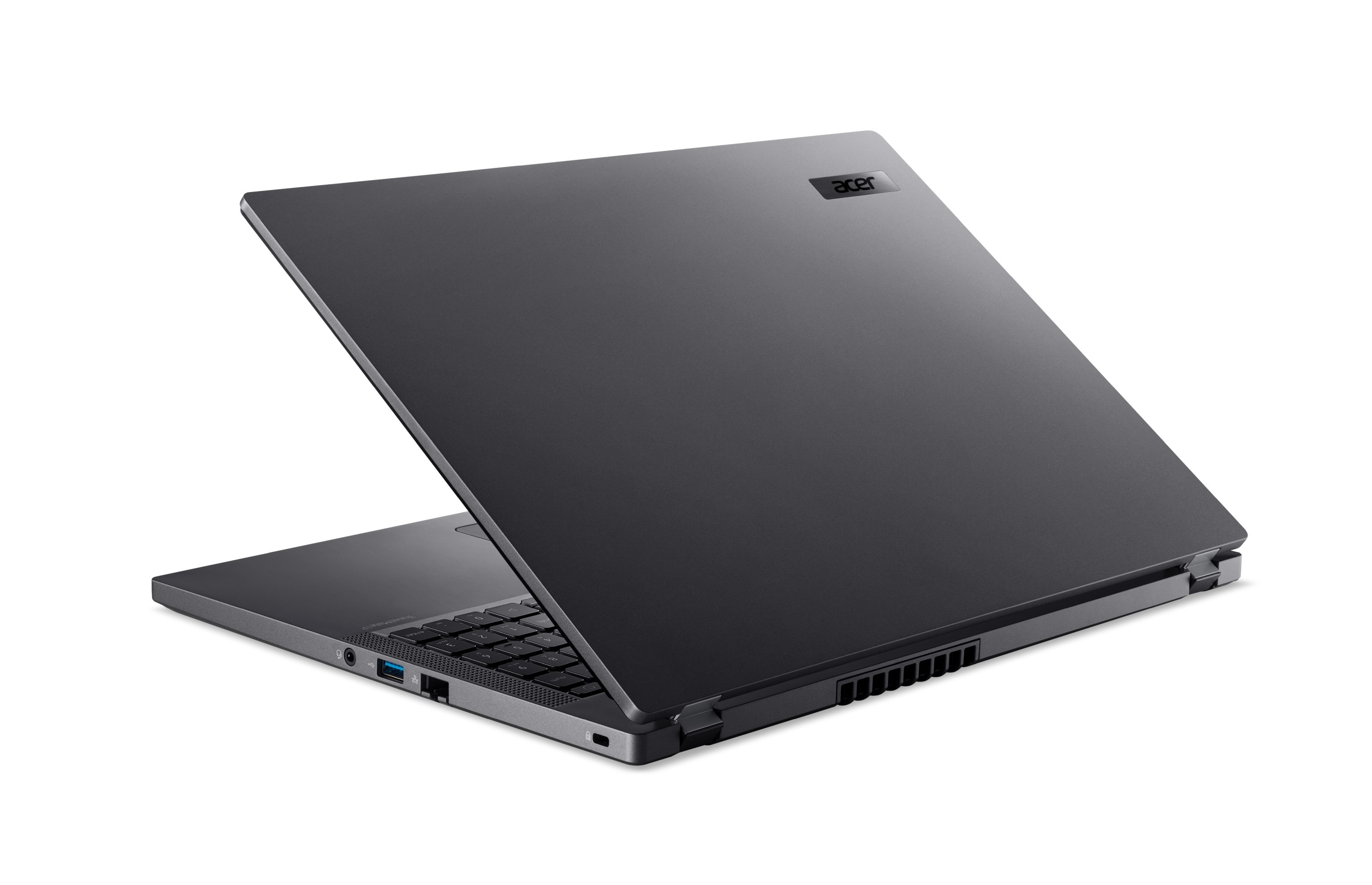 Acer TravelMate P2 16/ TMP216-51-G2-TCO-32DT/ 3-100U/ 16"/ WUXGA/ 16GB/ 512GB SSD/ UHD/ W11P/ Gray/ 2R 