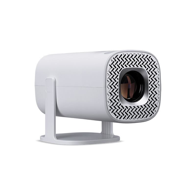 AOpen Fire Legend QH15s/ LCD/ 180lm/ HD/ HDMI/ WiFi 