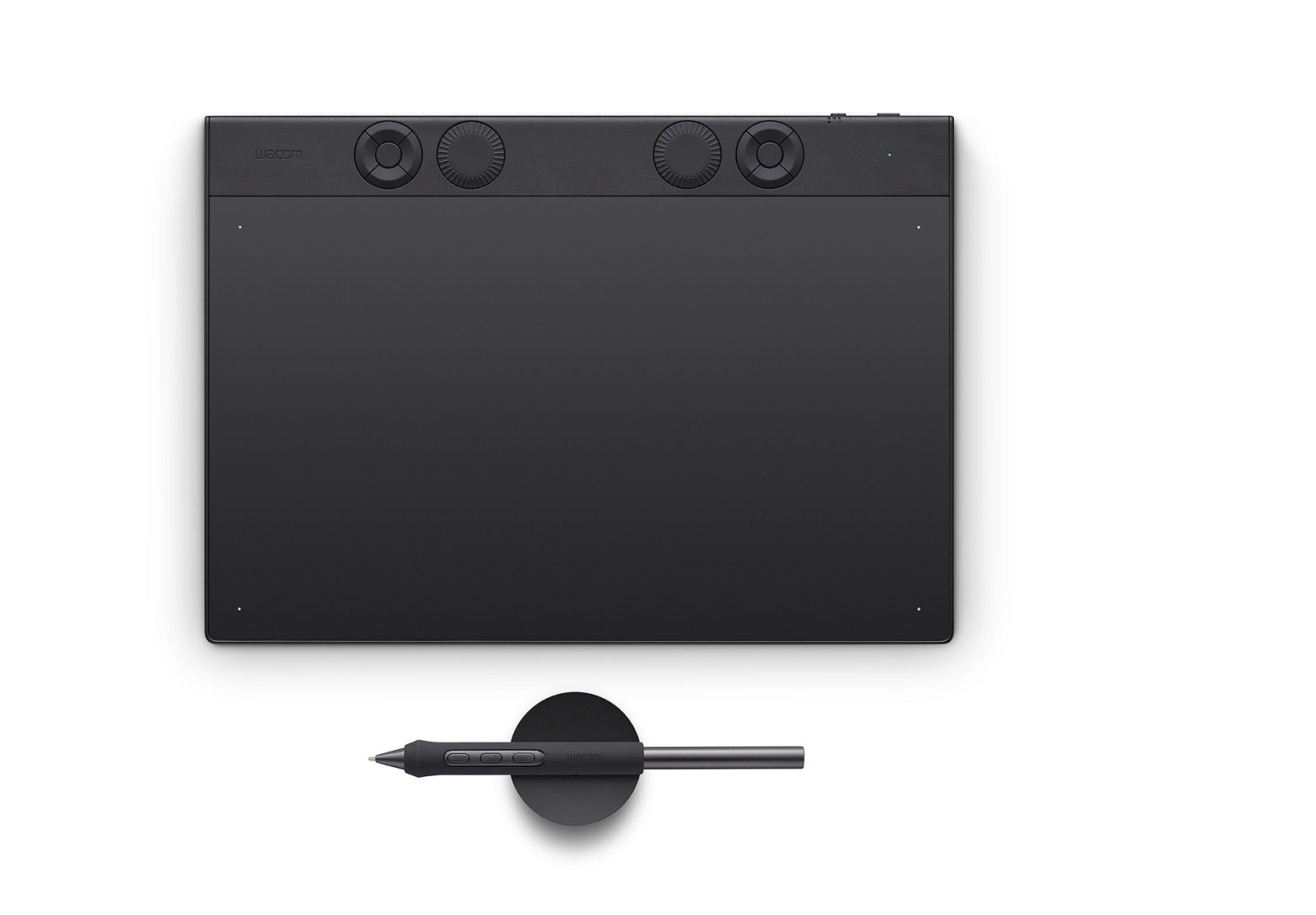 Wacom Intuos Pro M 