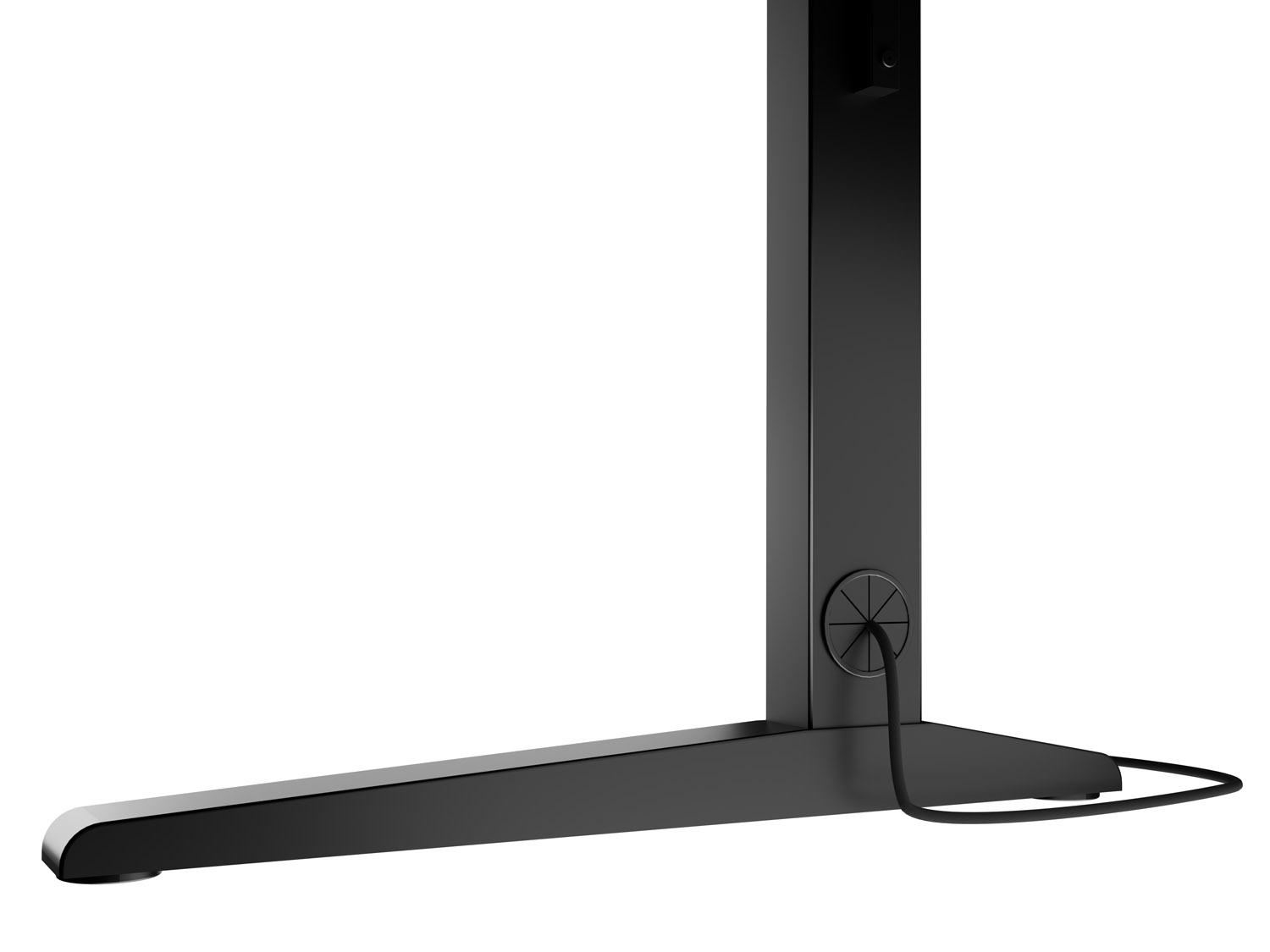 Herný stôl Genesis HOLM MODULAR 140, RGB 
