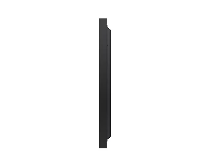 55" LED Samsung OH55DX-FHD, 3500cd, FO, 24/ 7 