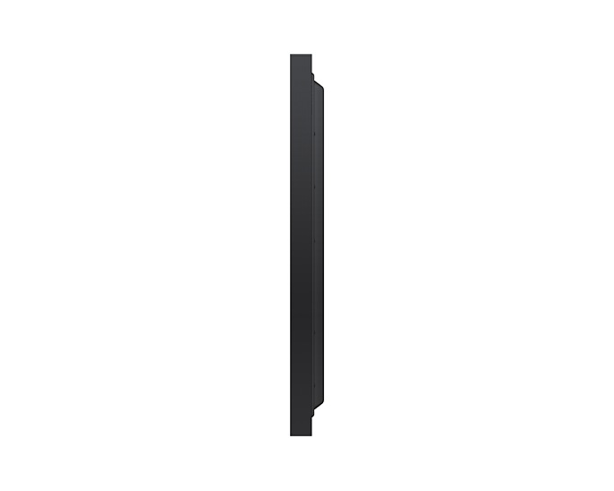 46" LED Samsung OH46DX - FHD, 3500cd, FO, 24/ 7 