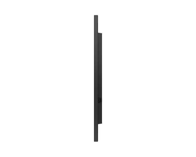 32" LED Samsung OM32DX - FHD, 2000cd, VX, SO, 24/ 7 