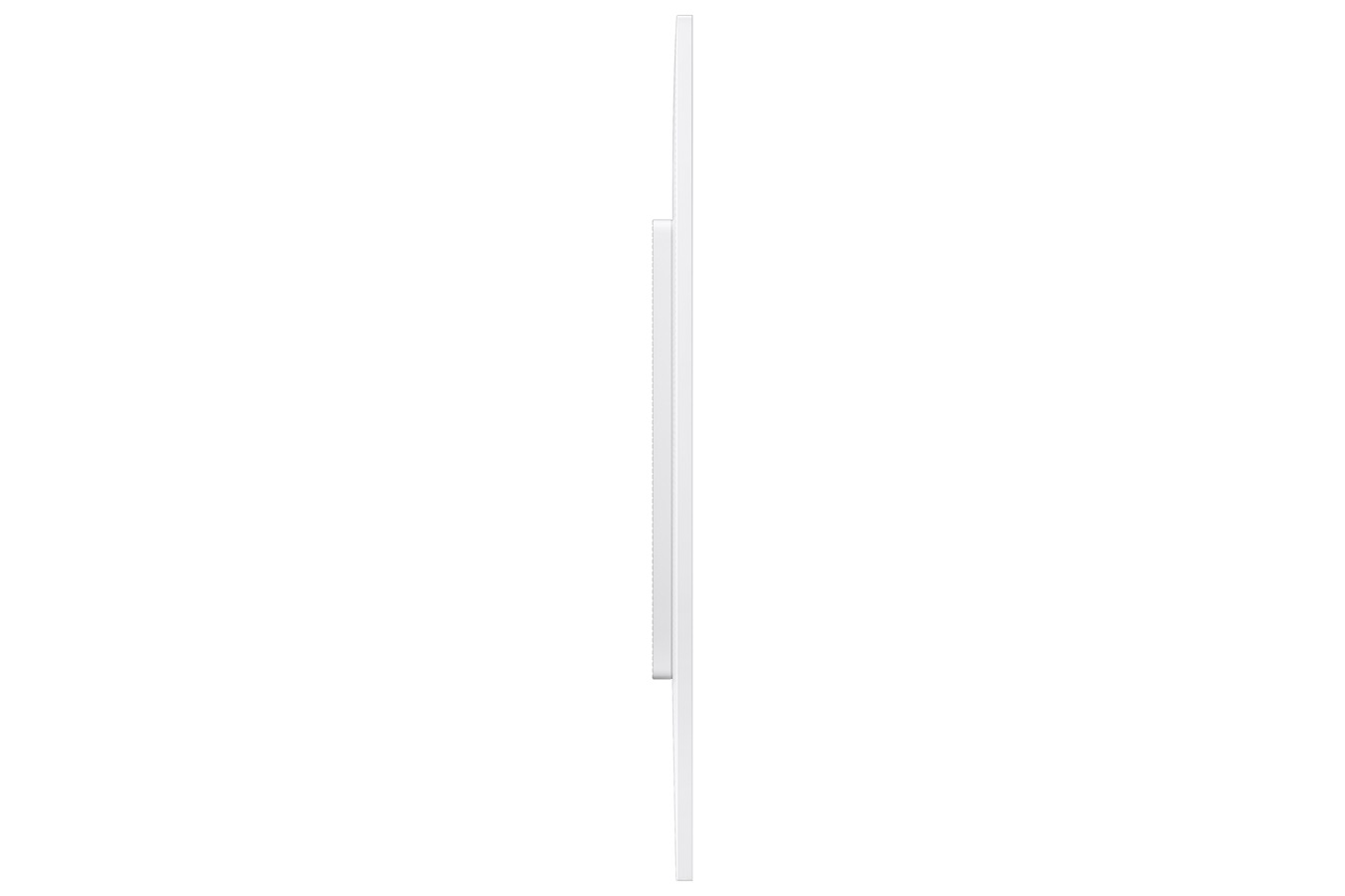 32" LED Samsung EM32DX - E-ink 