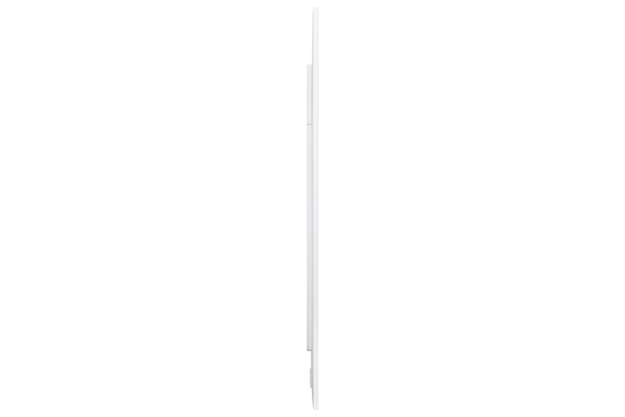 32" LED Samsung EM32DX - E-ink 
