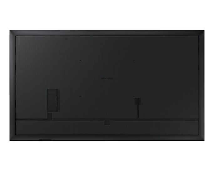98" LED Samsung QH98C - 4K, 700cd, MI, 24/ 7 