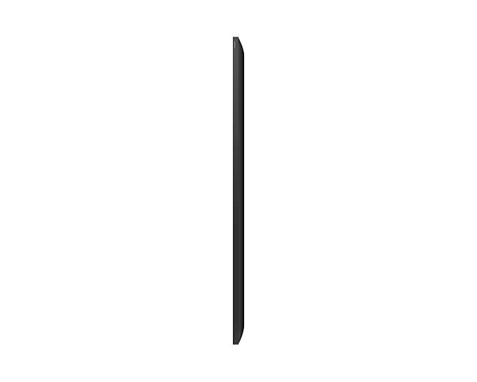 98" LED Samsung QH98C - 4K, 700cd, MI, 24/ 7 