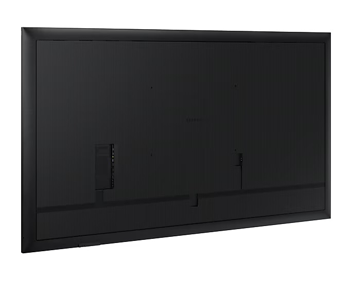 98" LED Samsung QH98C - 4K, 700cd, MI, 24/ 7 