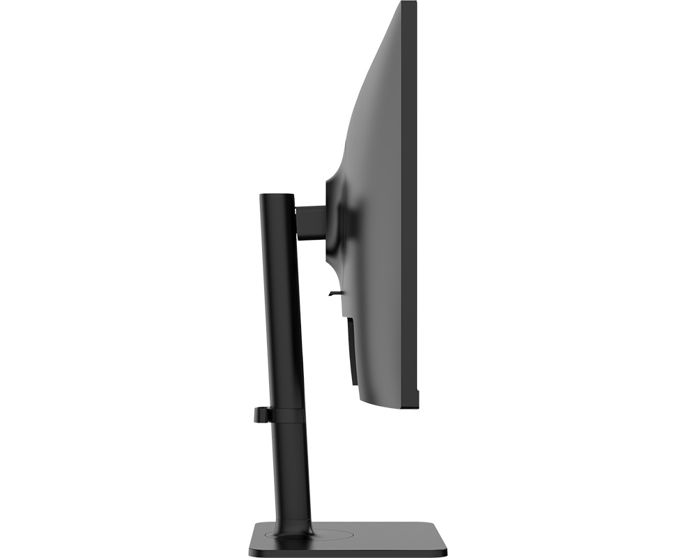 MSI Modern/ MD272UPHG/ 27"/ IPS/ 4K UHD/ 60Hz/ 4ms/ Black/ 3R 