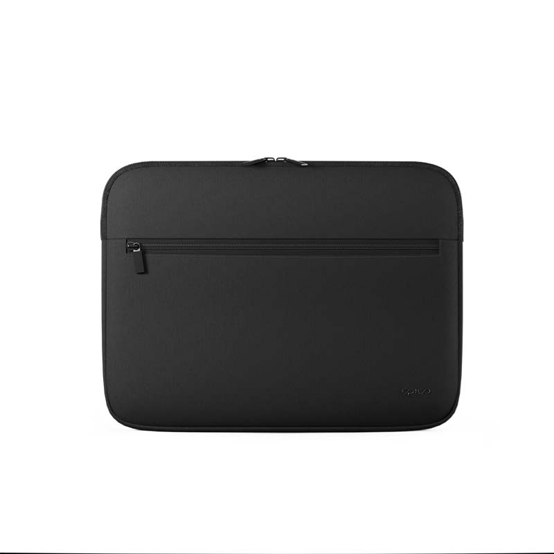 Epico Neoprene Sleeve - black 