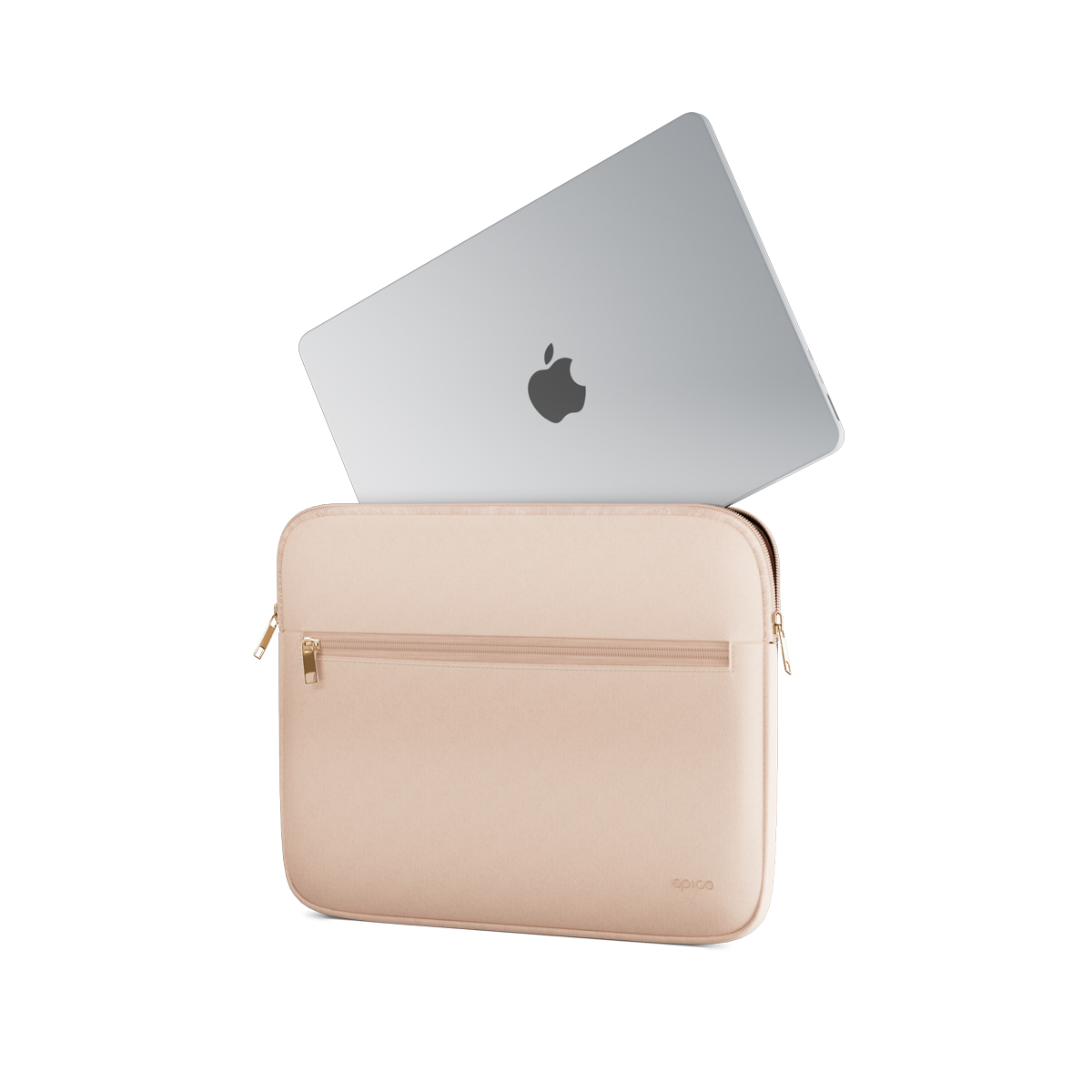 Epico Neoprene Sleeve - pink 
