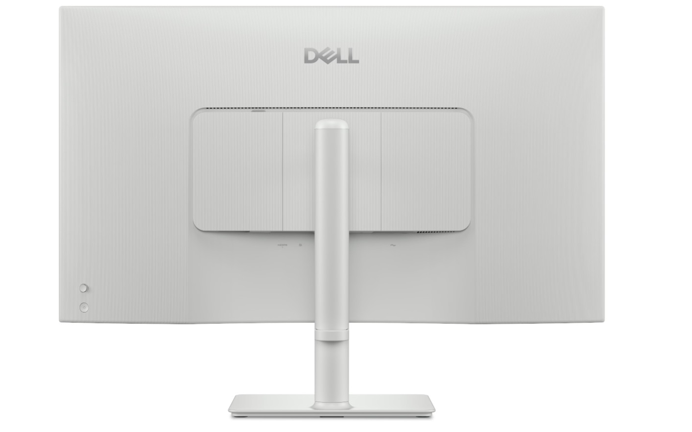 Dell Plus/ S3225QS/ 31, 5"/ VA/ 4K UHD/ 120Hz/ 4ms/ White/ 3R 
