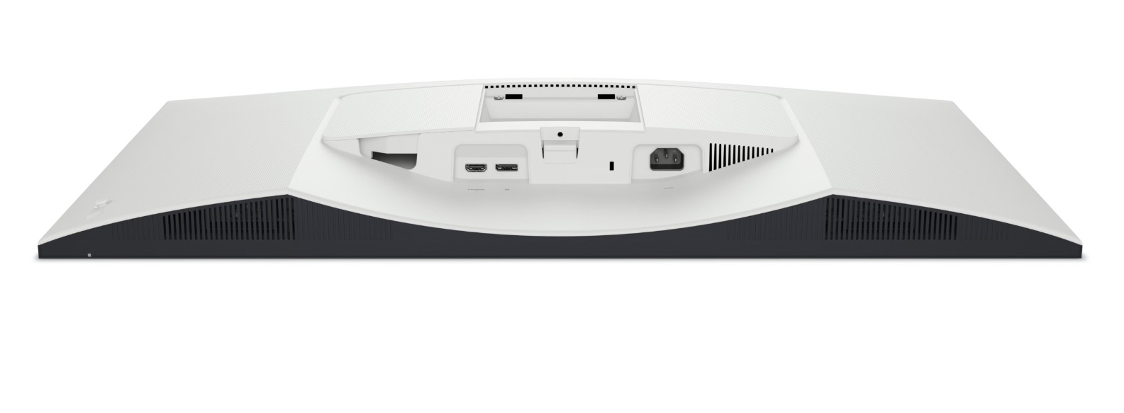 Dell Plus/ S3225QS/ 31, 5"/ VA/ 4K UHD/ 120Hz/ 4ms/ White/ 3R 