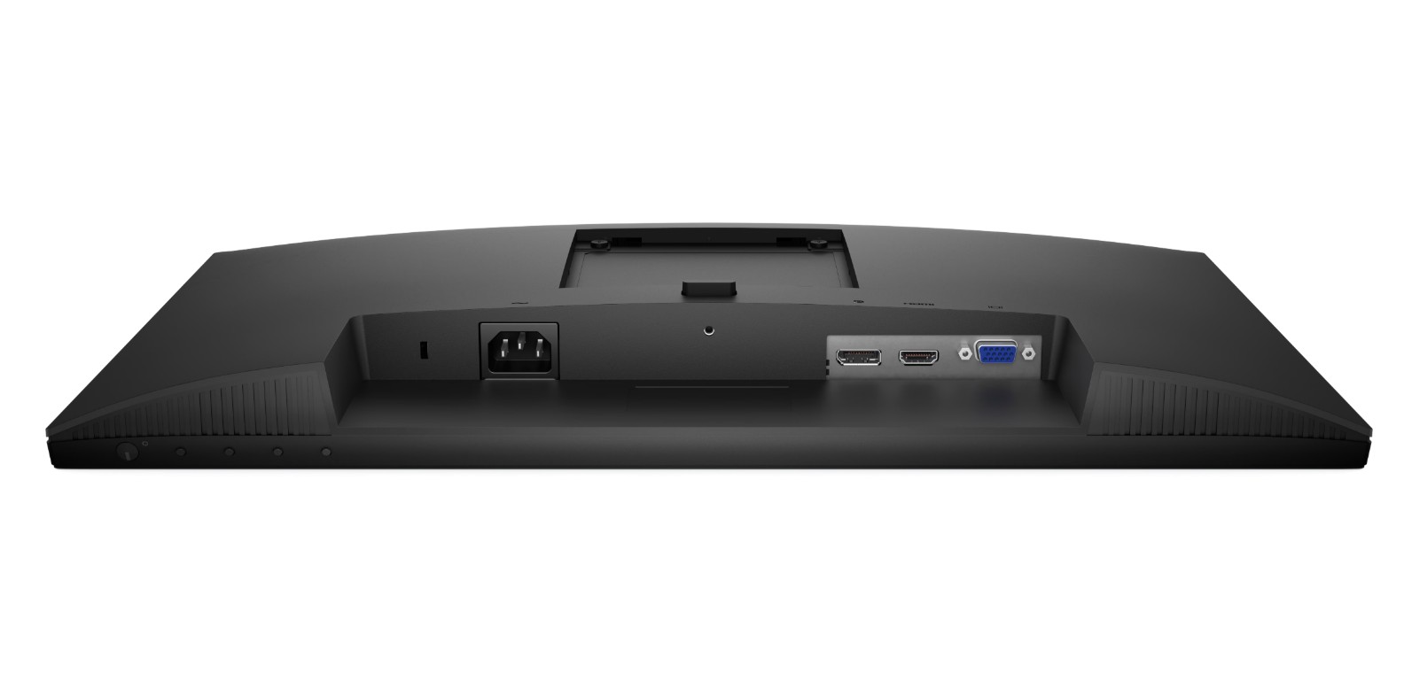 Dell Pro/ E2225HSM/ 21, 5"/ VA/ FHD/ 100Hz/ 5ms/ Black/ 3R 