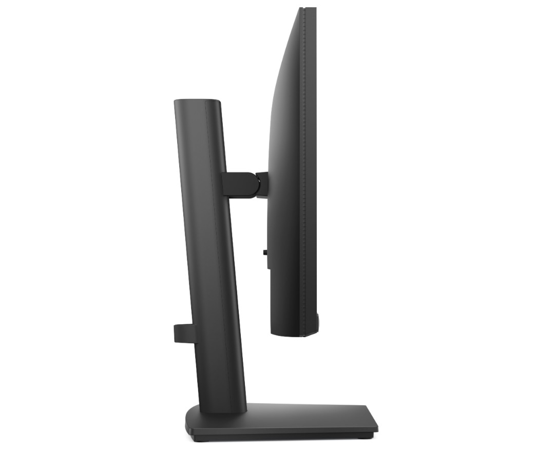 Dell Pro/ E2225HSM/ 21, 5"/ VA/ FHD/ 100Hz/ 5ms/ Black/ 3R 