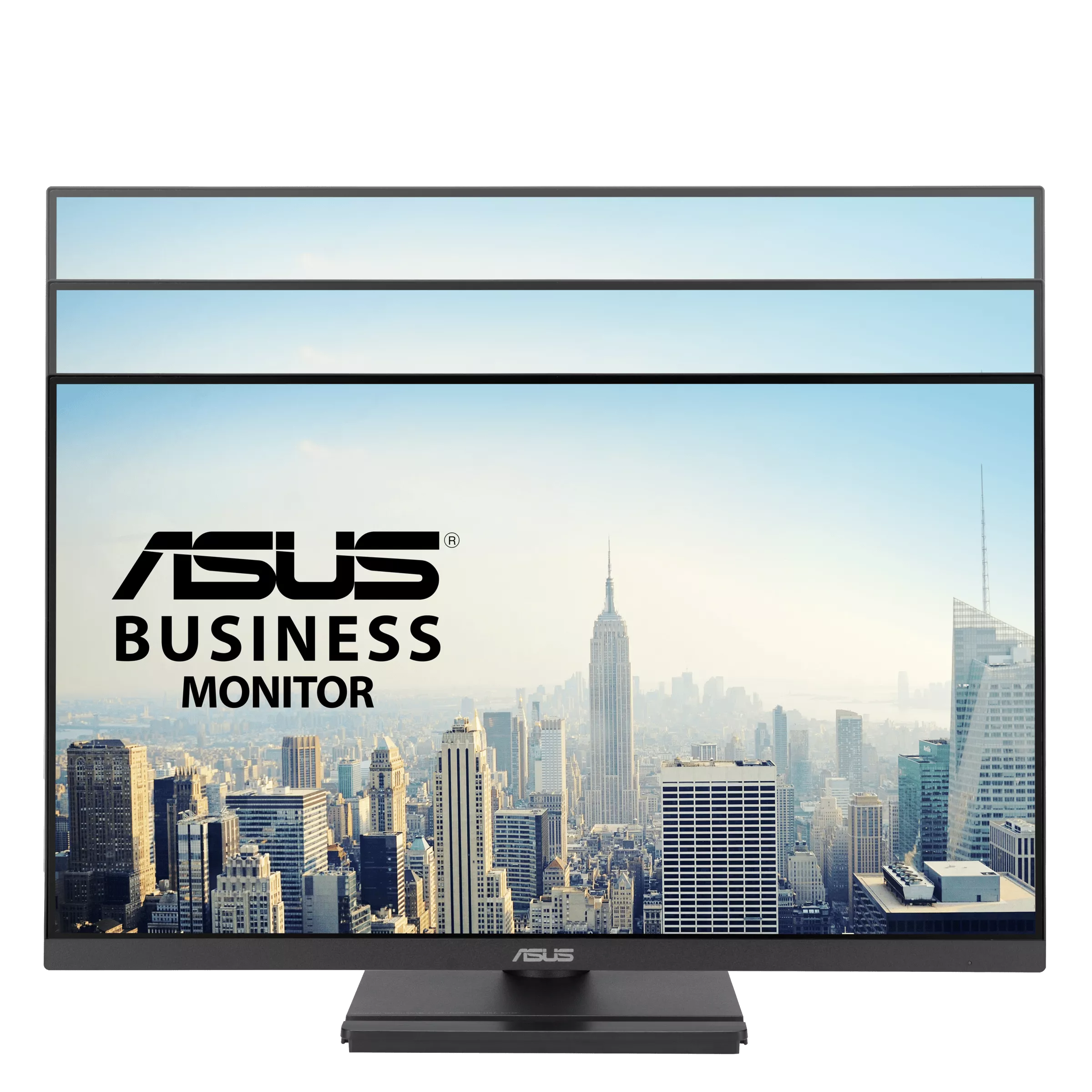 ASUS/ VA279QGS/ 27"/ IPS/ FHD/ 120Hz/ 1ms/ Čierna/ 3R 