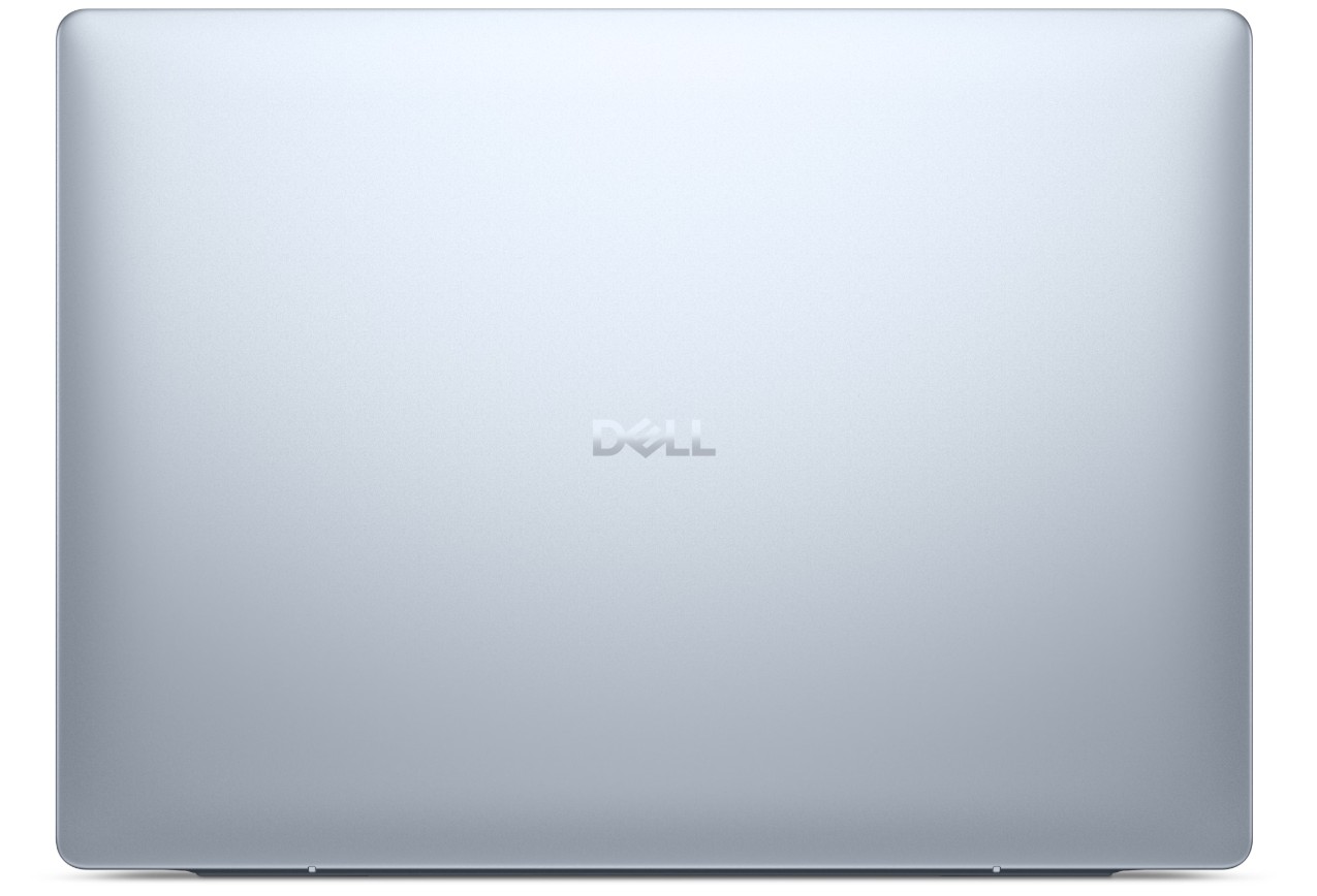 Dell 14 Plus/ DB14250/ U7-256V/ 14"/ 2560x1600/ 16GB/ 512GB/ Arc 140V/ W11H/ Silver/ 1R 