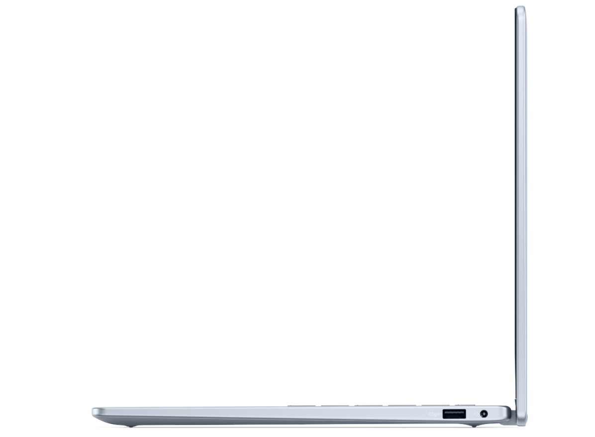 Dell 14 Plus 2-in-1/ DB04250/ U7-256V/ 14"/ WUXGA/ T/ 16GB/ 1TB/ Arc/ W11P/ Silver/ 3RNBD 