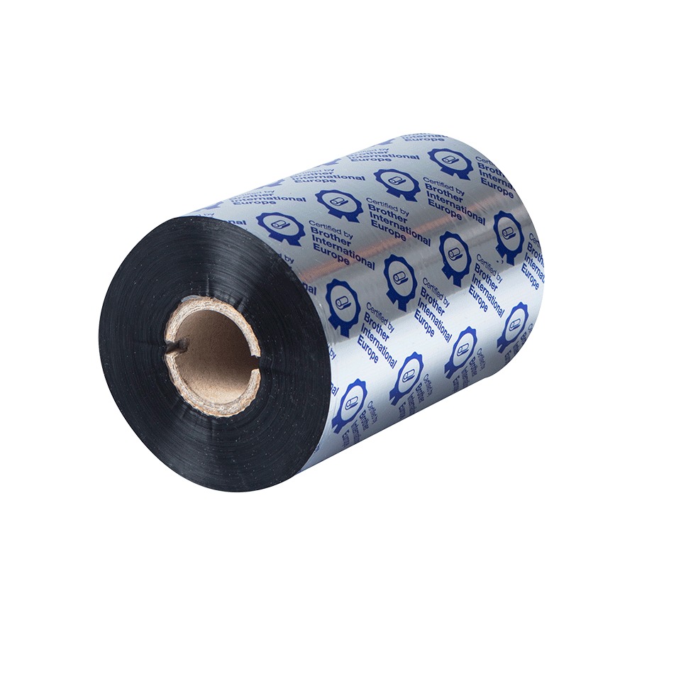 Brother BRS1D450110 - BOX 8 ks 