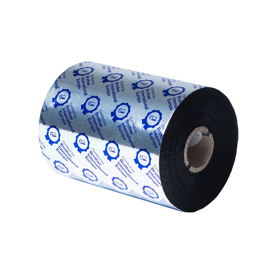 Brother BRS1D600110 - BOX 6 ks 