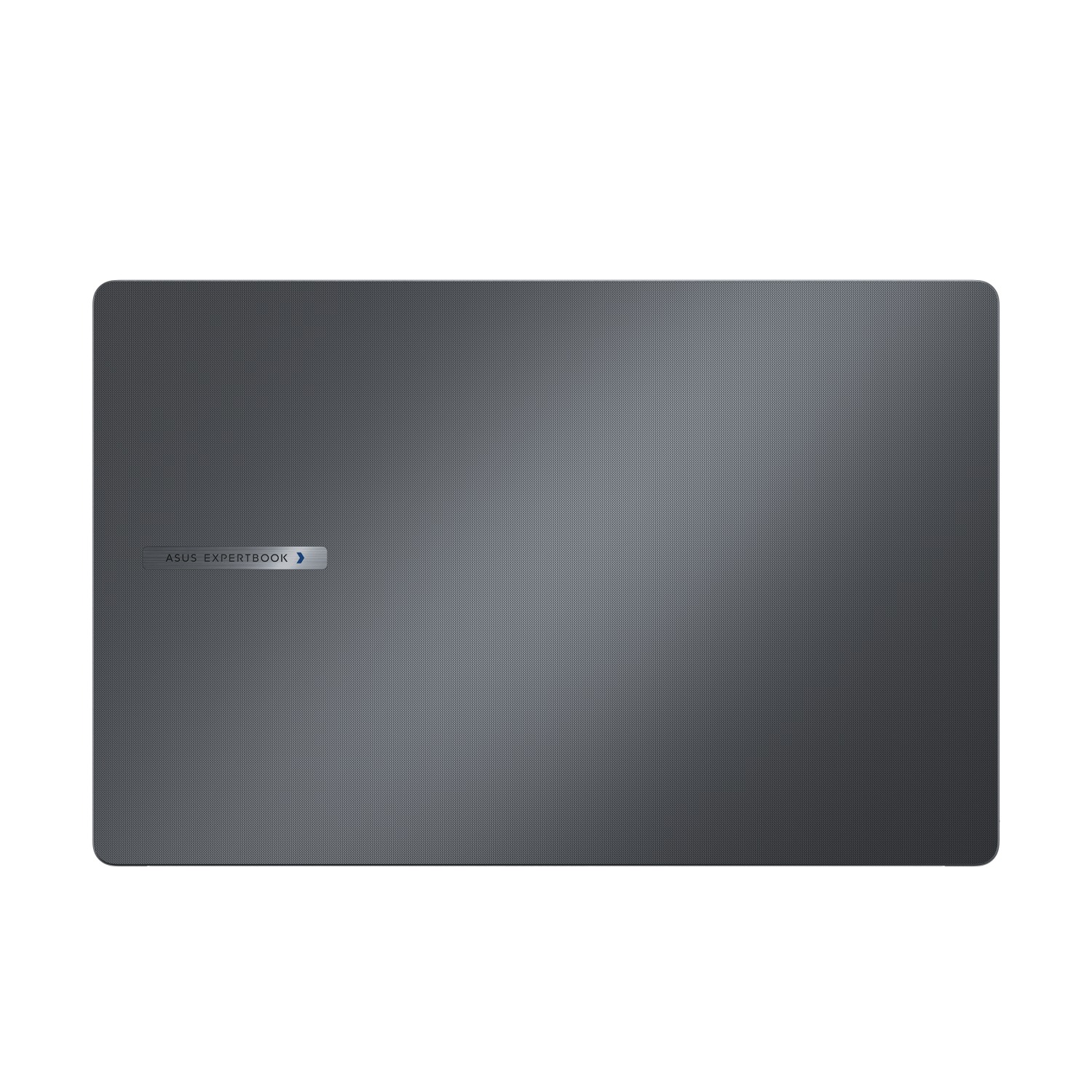ASUS ExpertBook BM1/ BM1503CDA-S70467XA/ R5-7535HS/ 15, 6"/ FHD/ 8GB/ 512GB SSD/ AMD int/ W11P EDU/ Gray/ 2R 