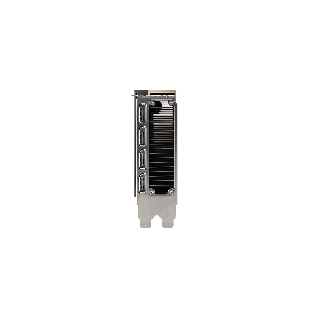 PNY NVIDIA L40S/ 48GB/ GDDR6 