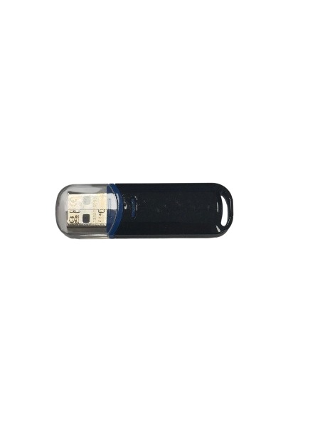 ADATA C906/ 32GB/ USB 2.0/ USB-A/ Čierna 