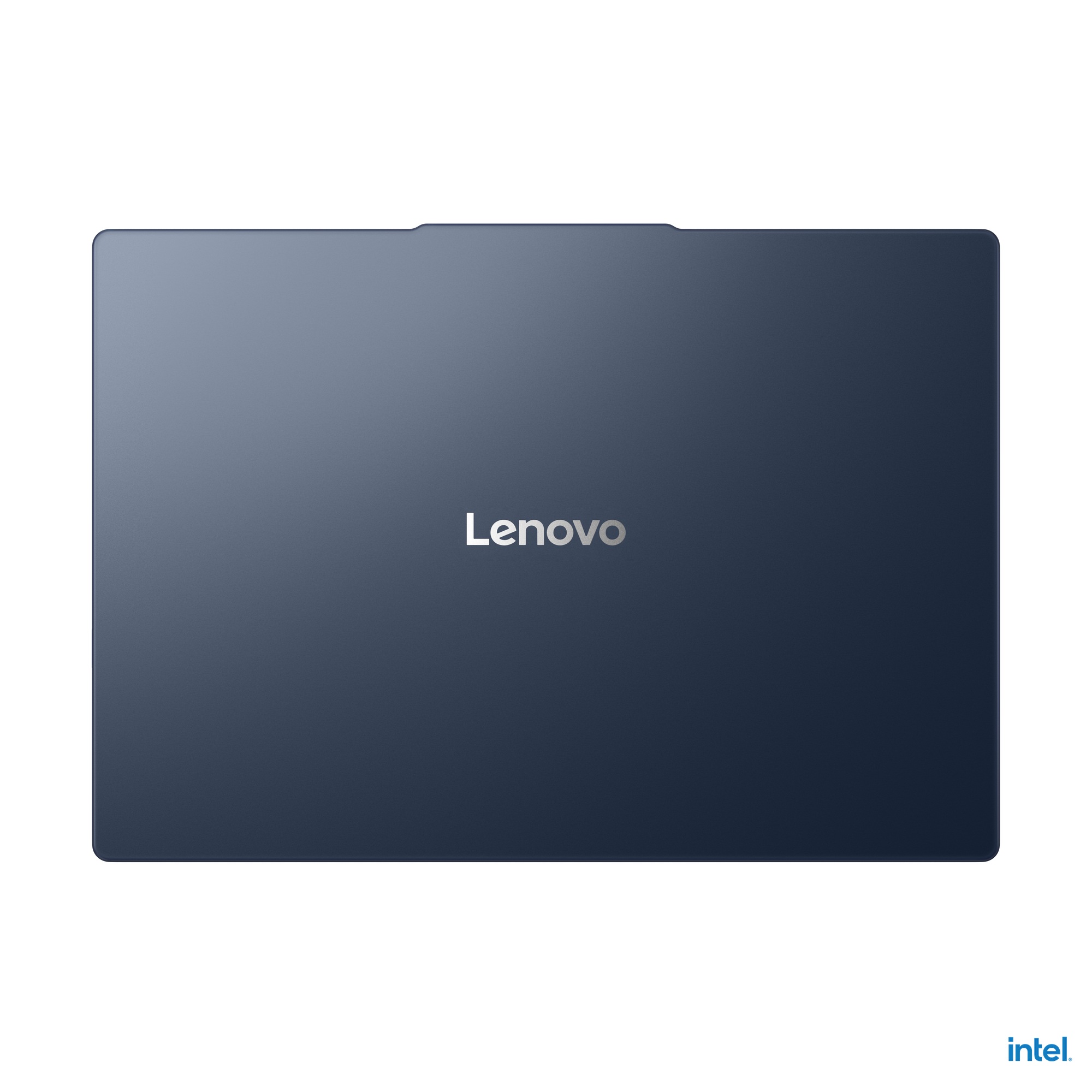 Lenovo IdeaPad Slim 3/ 15IRH10/ i5-13420H/ 15, 1"/ 2560x1600/ 16GB/ 512GB/ UHD Xe/ W11H/ Blue/ 2R 