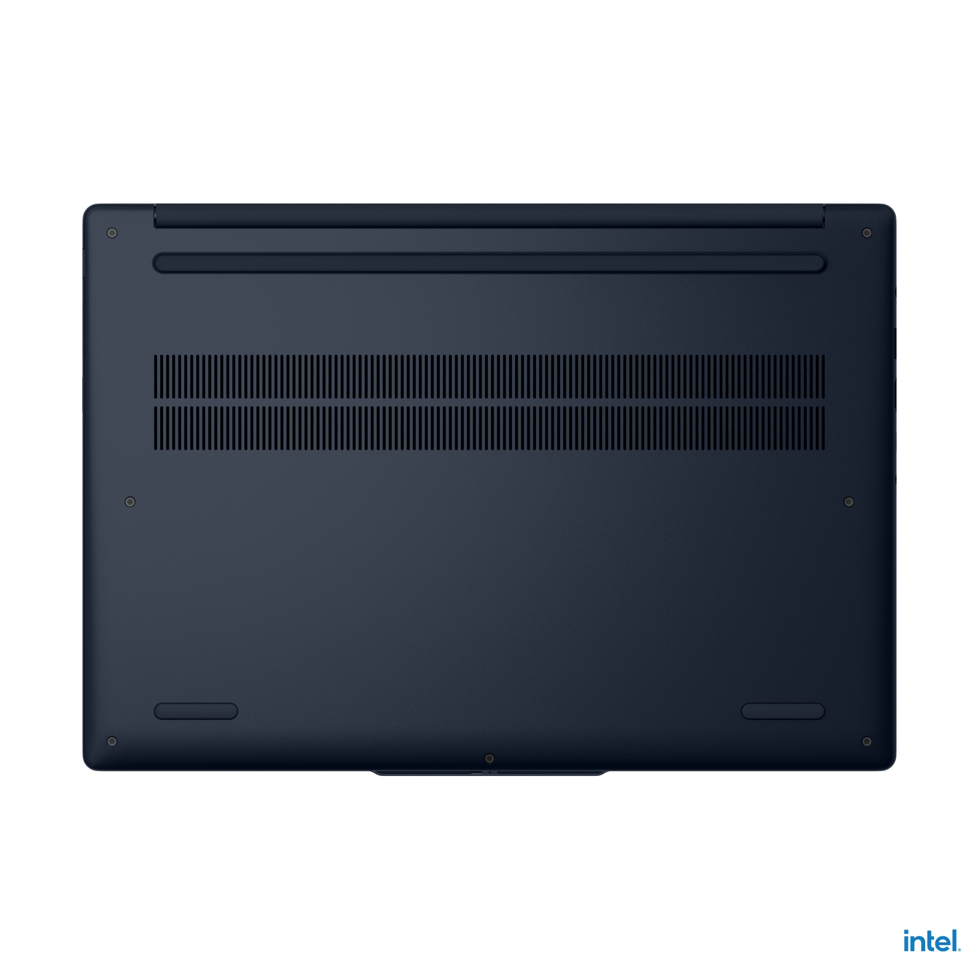 Lenovo IdeaPad Slim 3/ 15IRH10/ i5-13420H/ 15, 1"/ 2560x1600/ 16GB/ 512GB/ UHD Xe/ W11H/ Blue/ 2R 