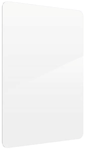 ZAGG sklo Elite 13" Apple iPad Air (2024) 