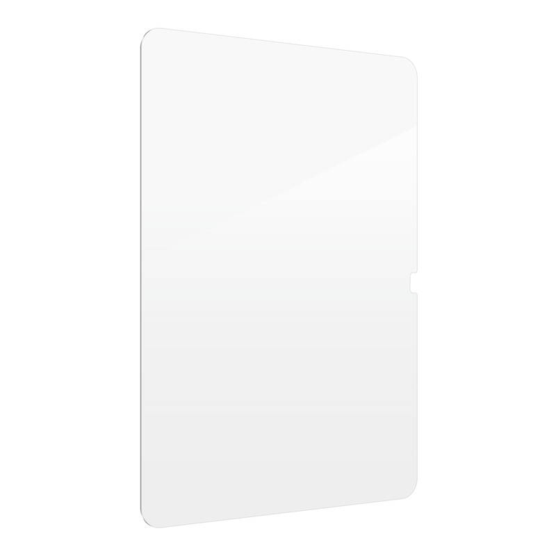 ZAGG sklo Fusion Canvas Screen Protect 11" iPad Pro 