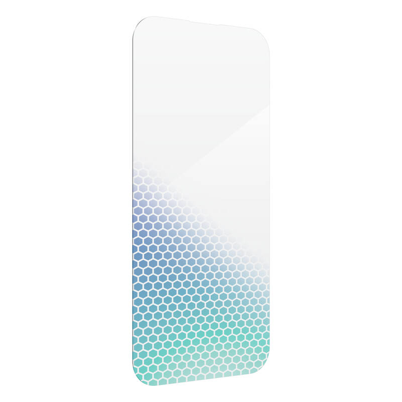 ZAGG sklo XTR4 Apple iPhone 16/ 15 