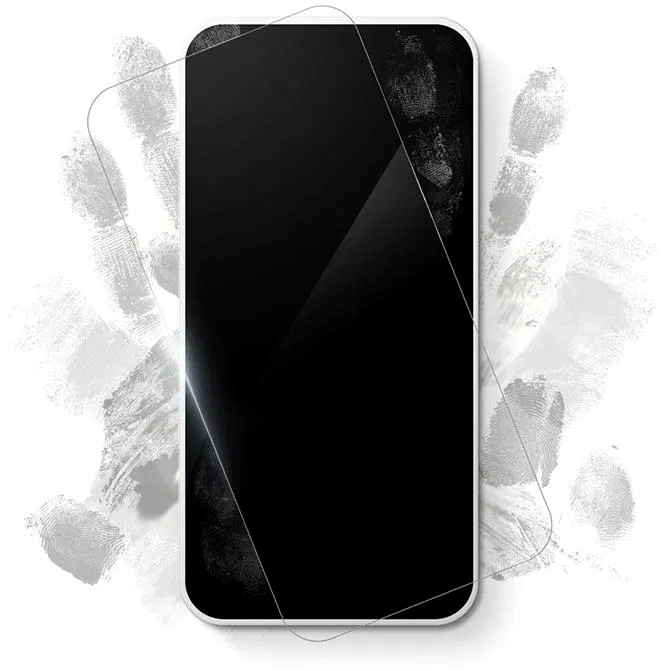 ZAGG sklo XTR4 Apple iPhone 16 Plus/ 15 Plus 