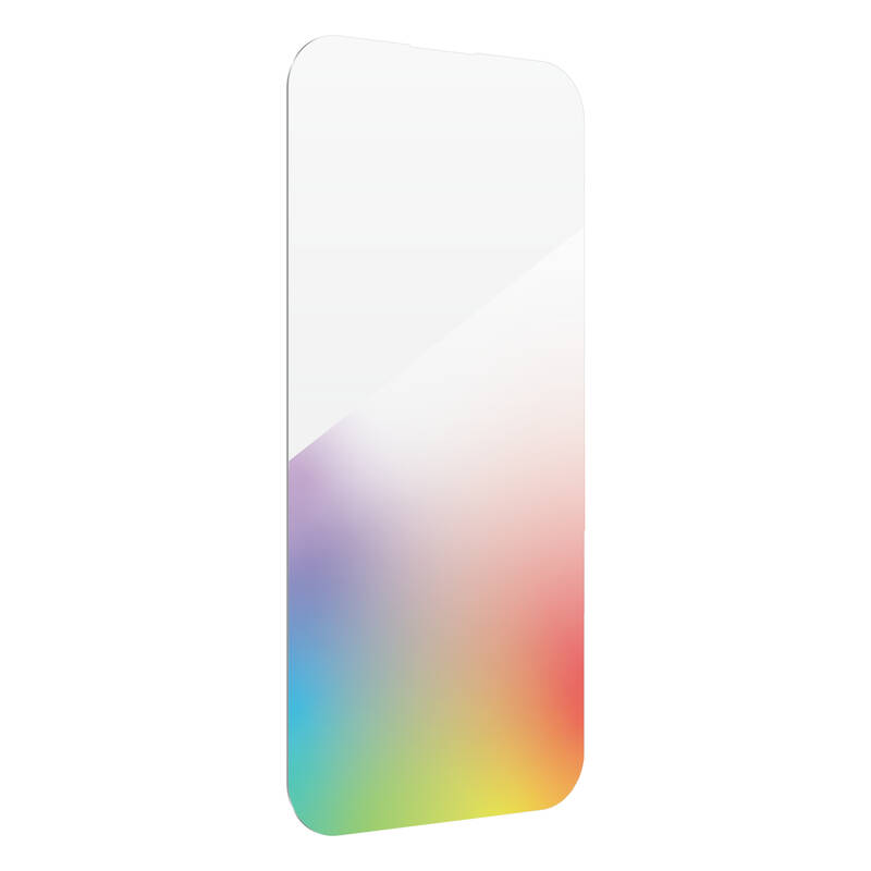 ZAGG sklo Elite InvisibleShieldionGuard Apple iPhone 16/ 15 