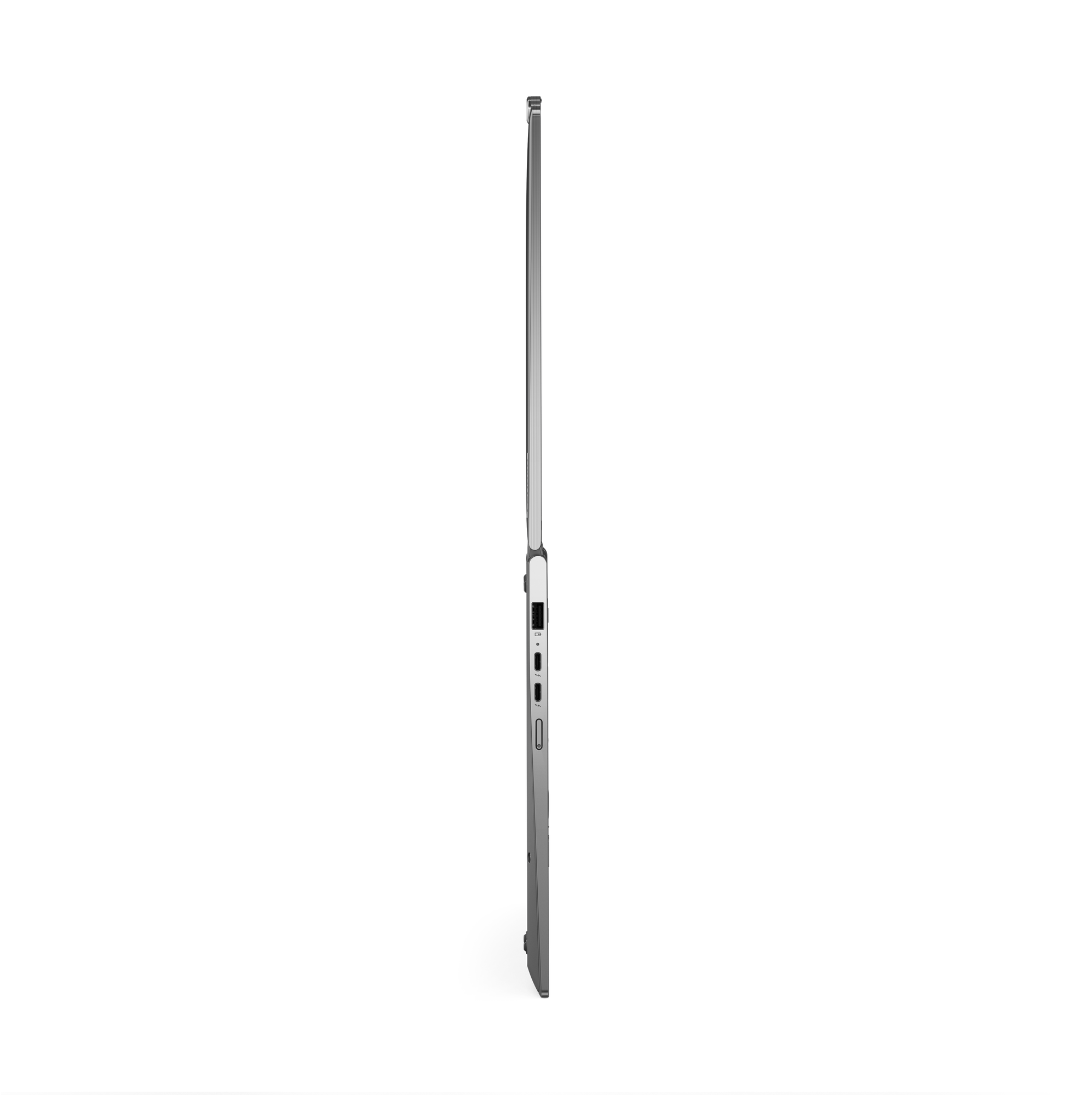 Lenovo ThinkPad X1/ 2-in-1 Gen 10/ U7-258V/ 14"/ WUXGA/ T/ 32GB/ 2TB/ Arc 140V/ W11P/ Gray/ 3R NBD 