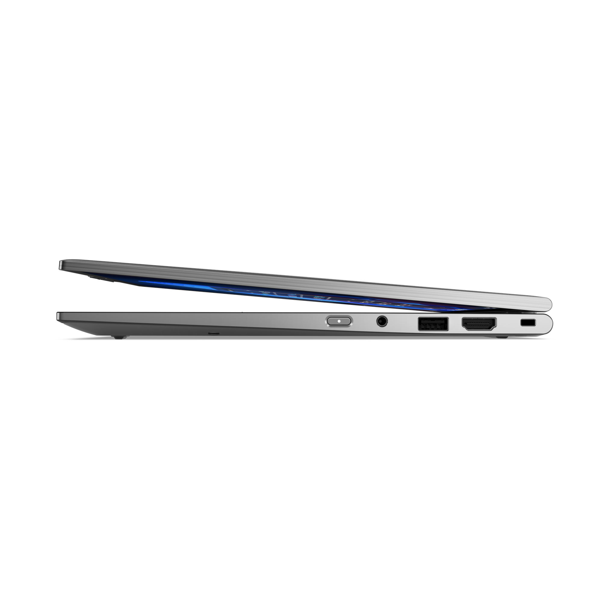 Lenovo ThinkPad X1/ 2-in-1 Gen 10/ U7-258V/ 14"/ WUXGA/ T/ 32GB/ 2TB/ Arc 140V/ W11P/ Gray/ 3R NBD 